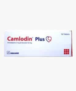 Camlodin-Plus