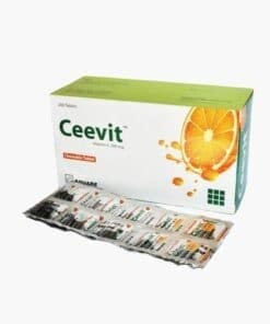 Ceevit