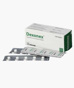 Dexonex
