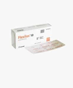 Flexilax-10