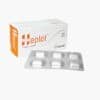 Heplol-Tablet