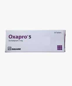 Oxapro 5