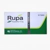 Rupa