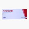 Ketolab 10 mg