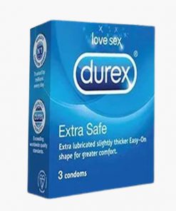 Durex-Extra-Safe-Condom