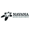 Navana-Pharmaceuticals-Ltd.