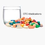 OTC Drugs