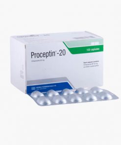 Proceptin-20