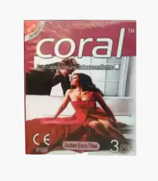 coral-extra-dotted-condom