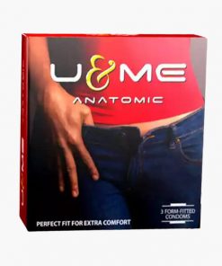 u-me-anatomic-condoms