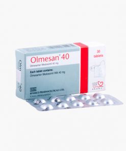 Olmesan-40