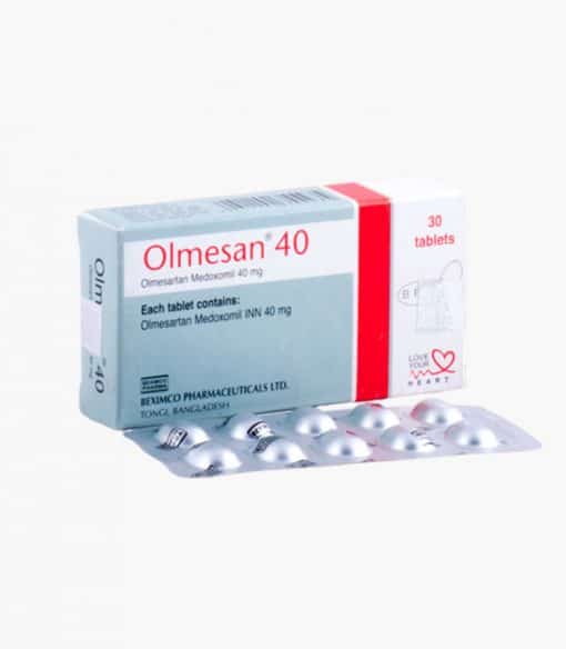 Olmesan-40