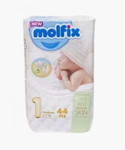 molfix-baby-diaper-belt-1-new-born-2-5-kg-44-pcs