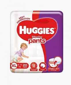 huggies-wonder-pants-xl-12-17-kg-20-pcs