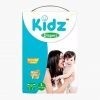 kidz-baby-belt-diaper-l-9-13-kg-58-pcs