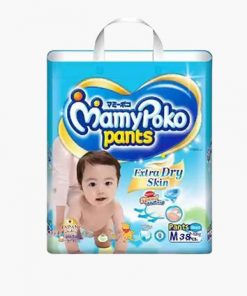 mamypoko-dry-baby-diaper-belt-m-6-11-kg-38-pcs