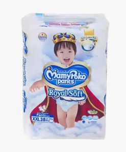 mamypoko-pants-boys-diaper-pant-xxl-15-25-kg-38-pcs