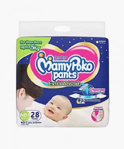 mamypoko-pants-diaper-pant-new-born-0-5-kg-28-pcs