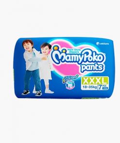 mamypoko-pants-diaper-pant-xxxl-18-35-kg-7-pcs