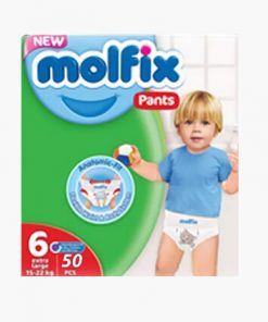 molfix-baby-diaper-pants-super-pack-large-15-kg-50-pcs