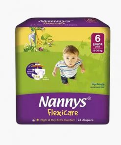 nannys-baby-diaper-belt-6-junior-plus-15-30-kg-24-pcs