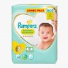 pampers-baby-dry-2-jumbo-plus-belt-4-8-kg-68-pcs