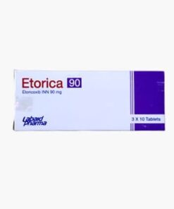 Etorica 90